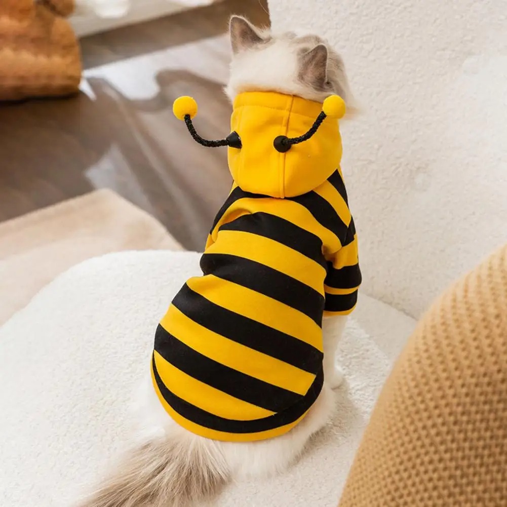 Winter Clothing For Dogs - Haustier-Katzen-Kleidung, Kätzchen-Sachen, Hunde-Accessoires, Haustiere, Hunde, Pullover,