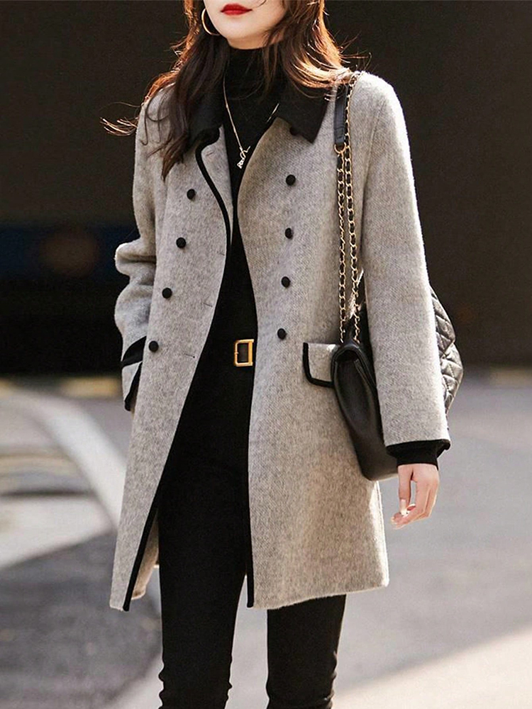 Winter Clothing On Sale Women'S - Im Angebot: Schön in Mäntel und
