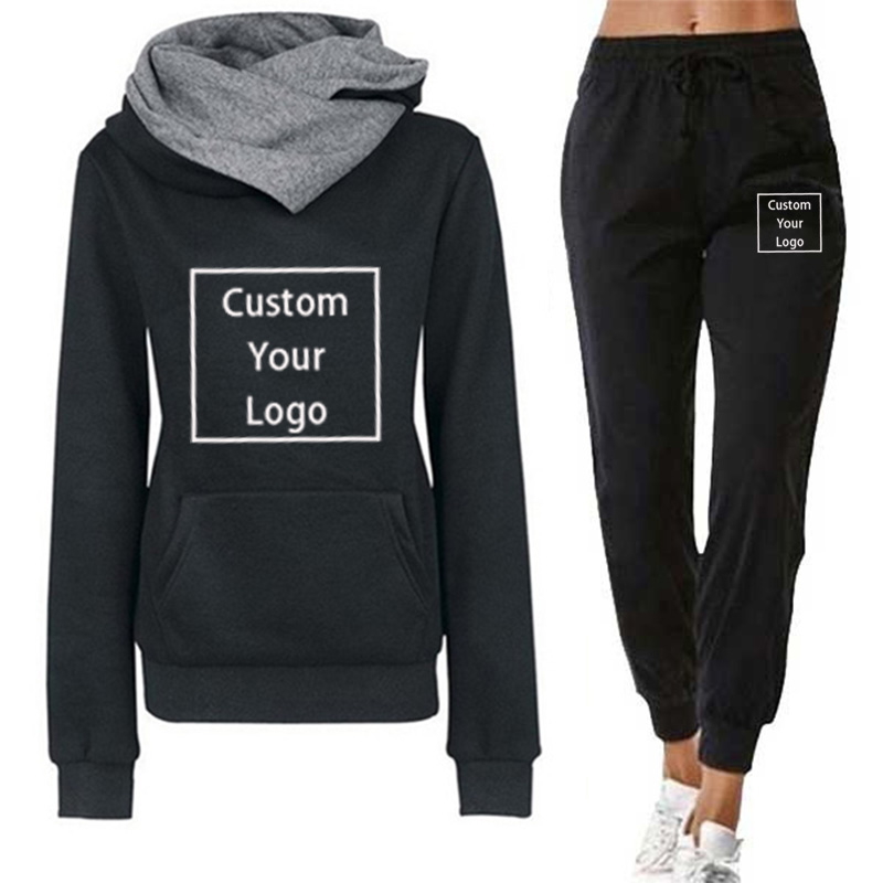 Winter Clothing Patterns - DIY Design Muster Weibliche Kleidung Herbst/Winter