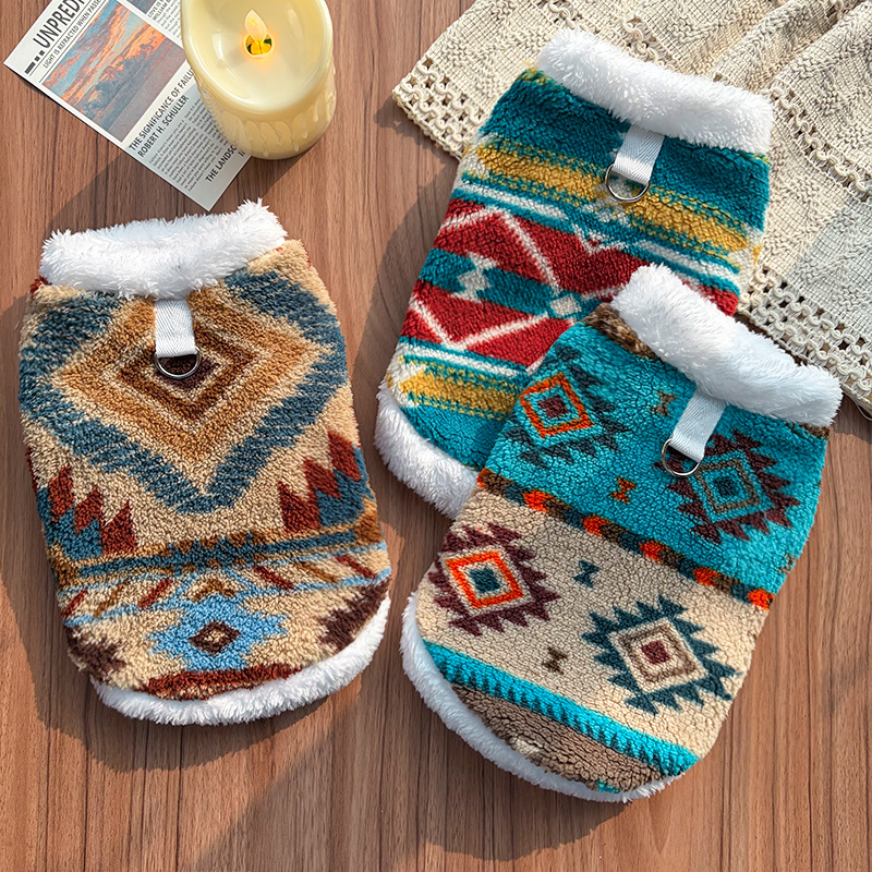 Kleidung für große Hunde, Wint – Winter Clothing Patterns Bewertung und Preis