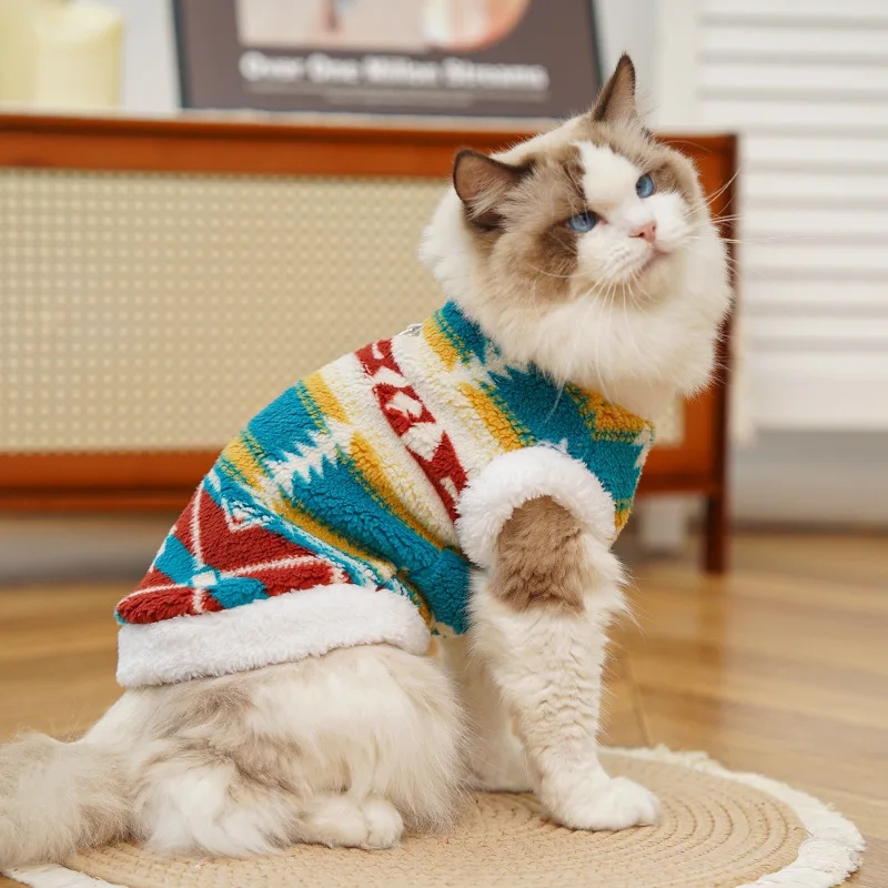 Kleidung für große Hunde, Wint – Winter Clothing Patterns Bewertung und Preis