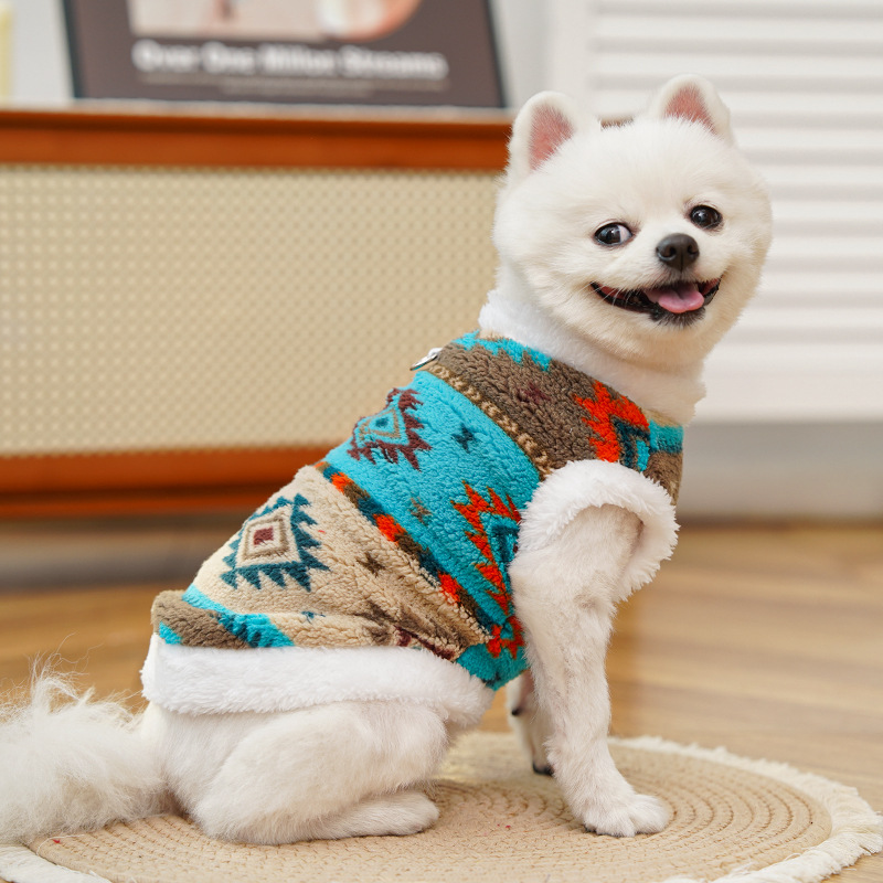 Kleidung für große Hunde, Wint – Winter Clothing Patterns Bewertung und Preis