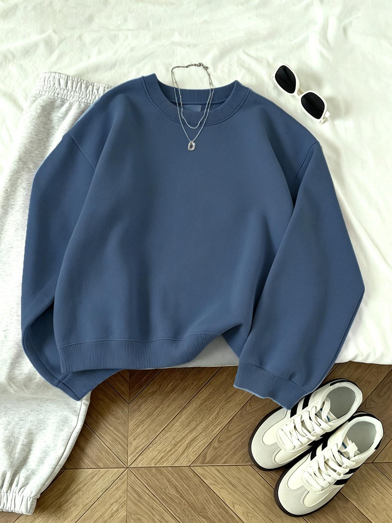 Im Ausverkauf: Neues, lockeres – Winter Clothing On Sale Women'S Bewertung und Preis