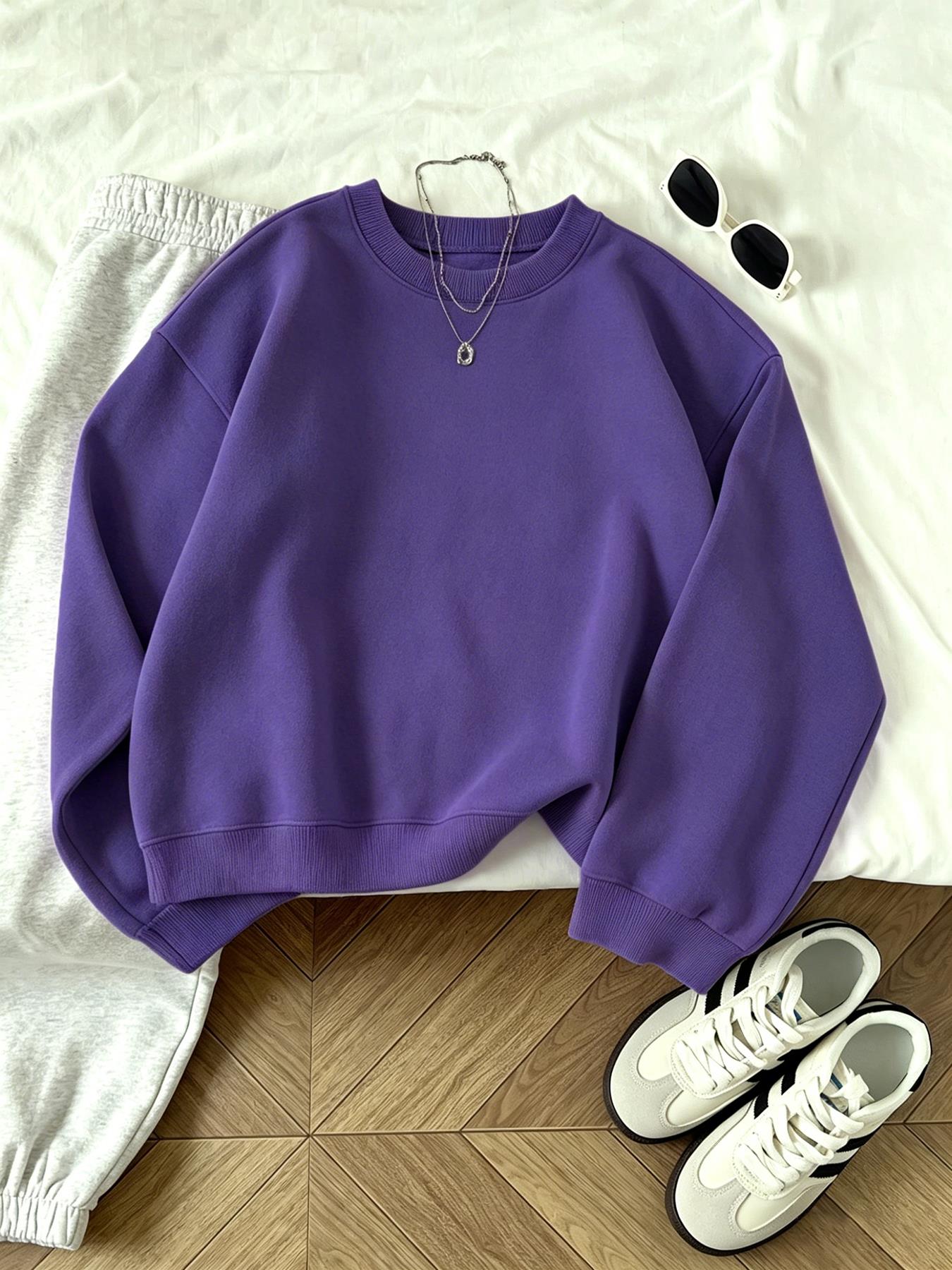 Im Ausverkauf: Neues, lockeres – Winter Clothing On Sale Women'S Bewertung und Preis