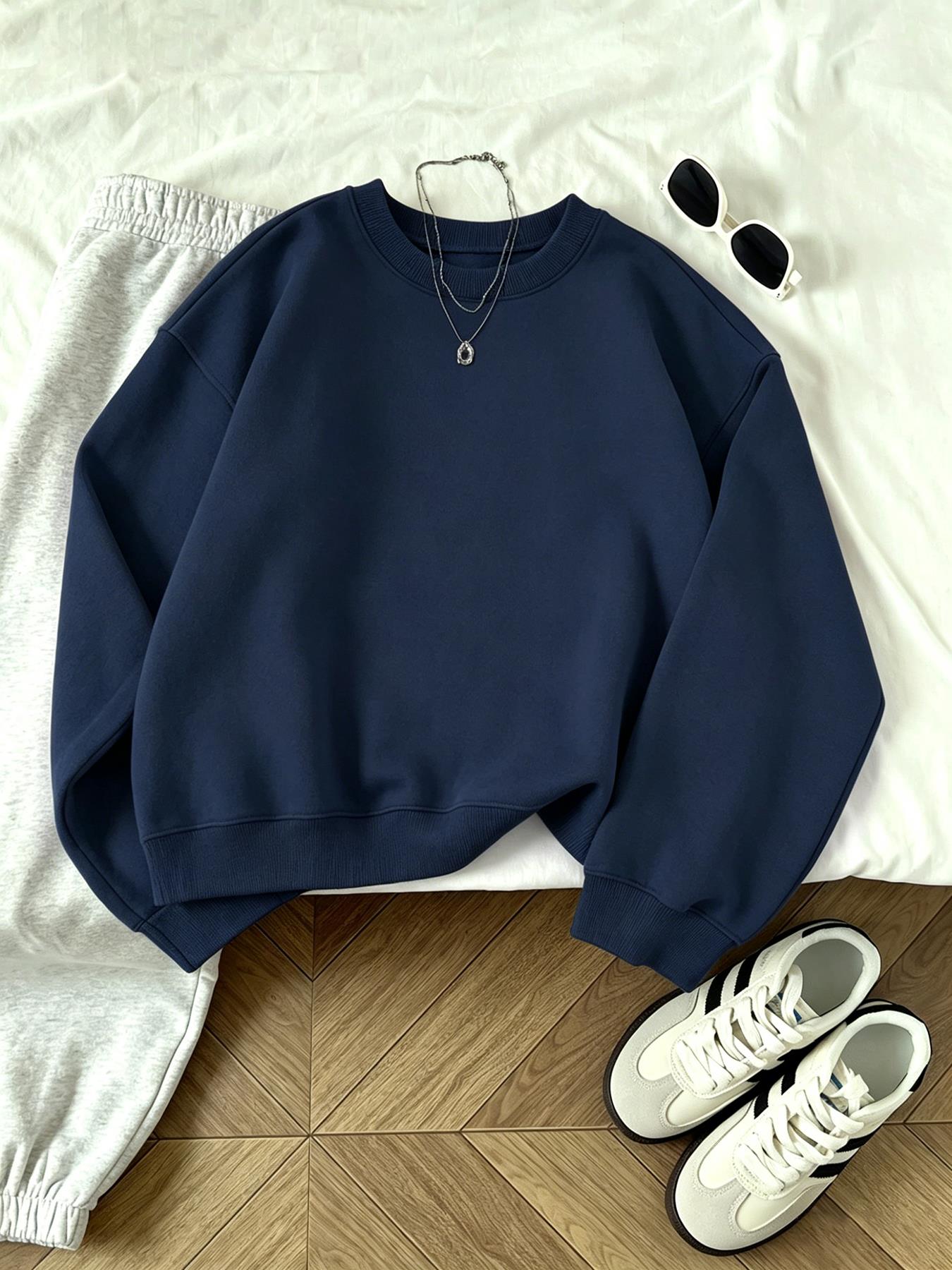 Im Ausverkauf: Neues, lockeres – Winter Clothing On Sale Women'S Bewertung und Preis