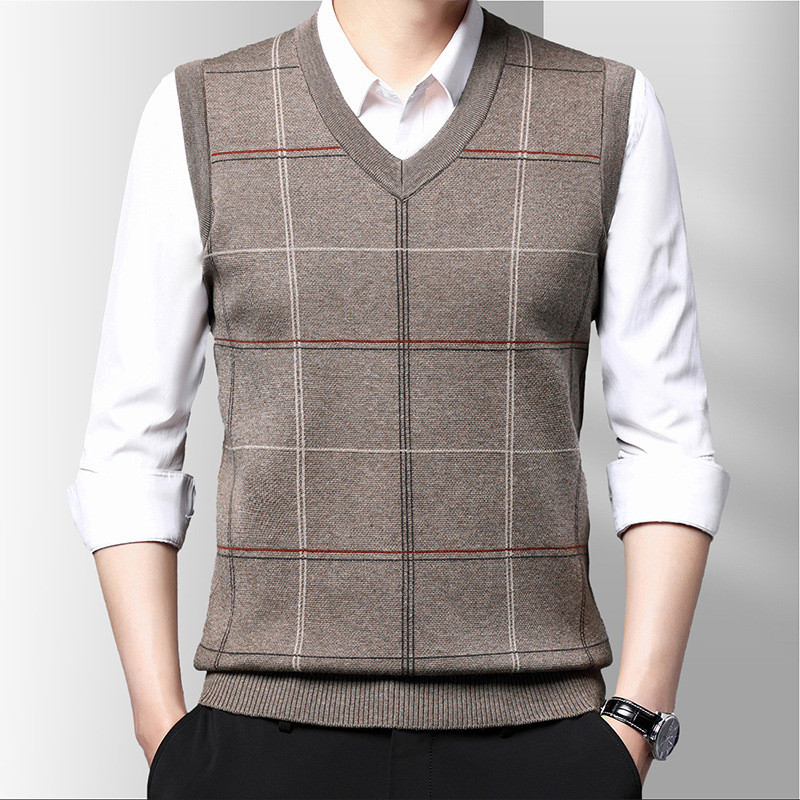 Herbst Winter männer Pullover  – Winter Clothing Men Style Bewertung und Preis