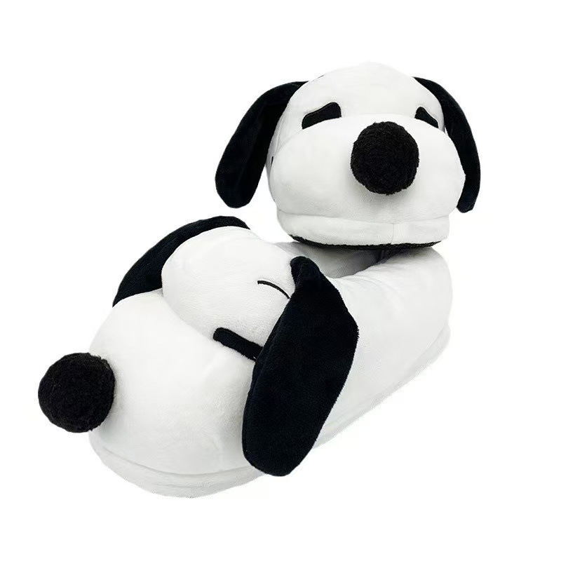 Niedliche Snoopy Plüsch-Haussc – Winter Clothing For Dogs Bewertung und Preis