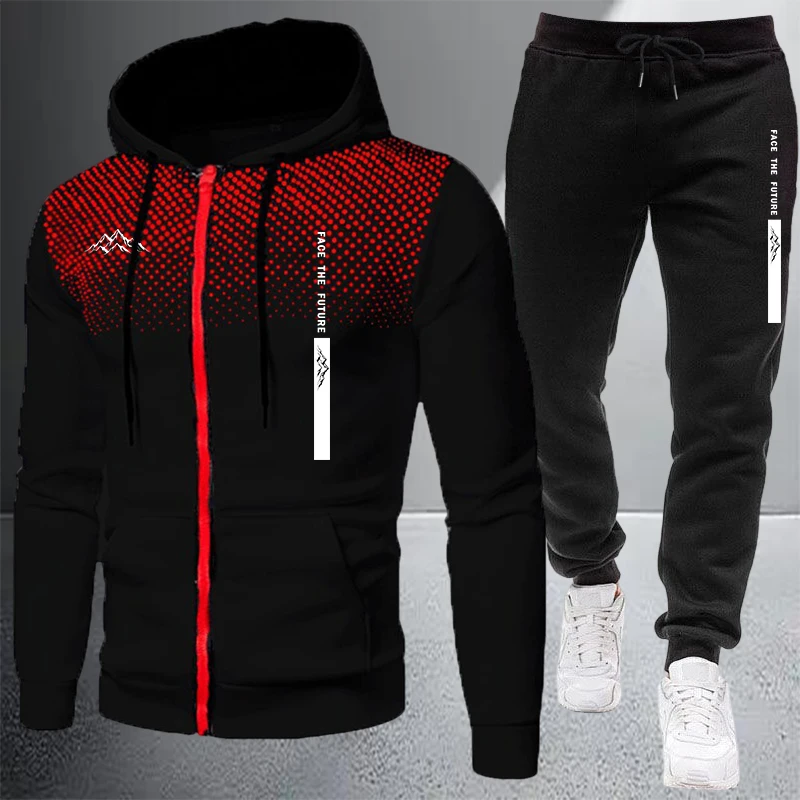 Bestseller Herrenjacke Trainin – Winter Clothing Sales Bewertung und Preis