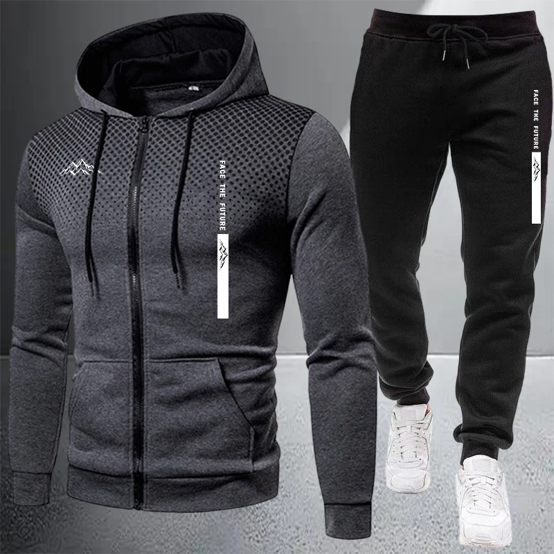 Bestseller Herrenjacke Trainin – Winter Clothing Sales Bewertung und Preis