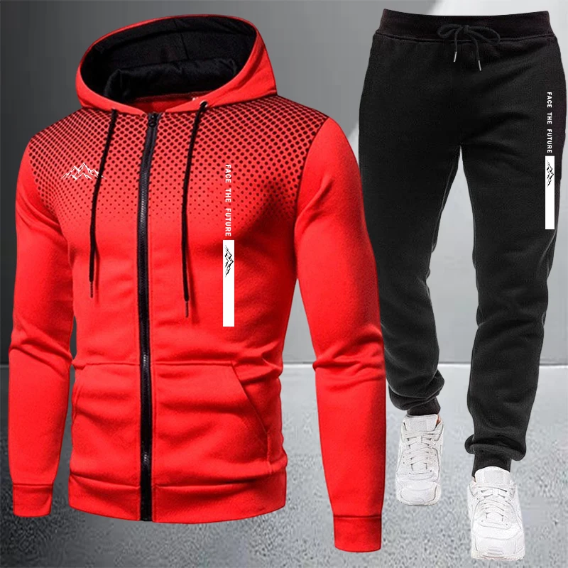Bestseller Herrenjacke Trainin – Winter Clothing Sales Bewertung und Preis