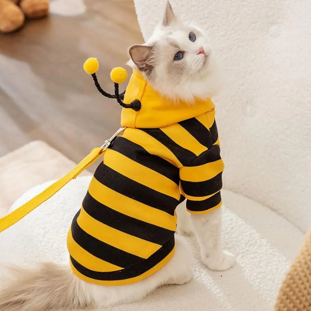 Haustier-Katzen-Kleidung, Kätz – Winter Clothing For Dogs Bewertung und Preis