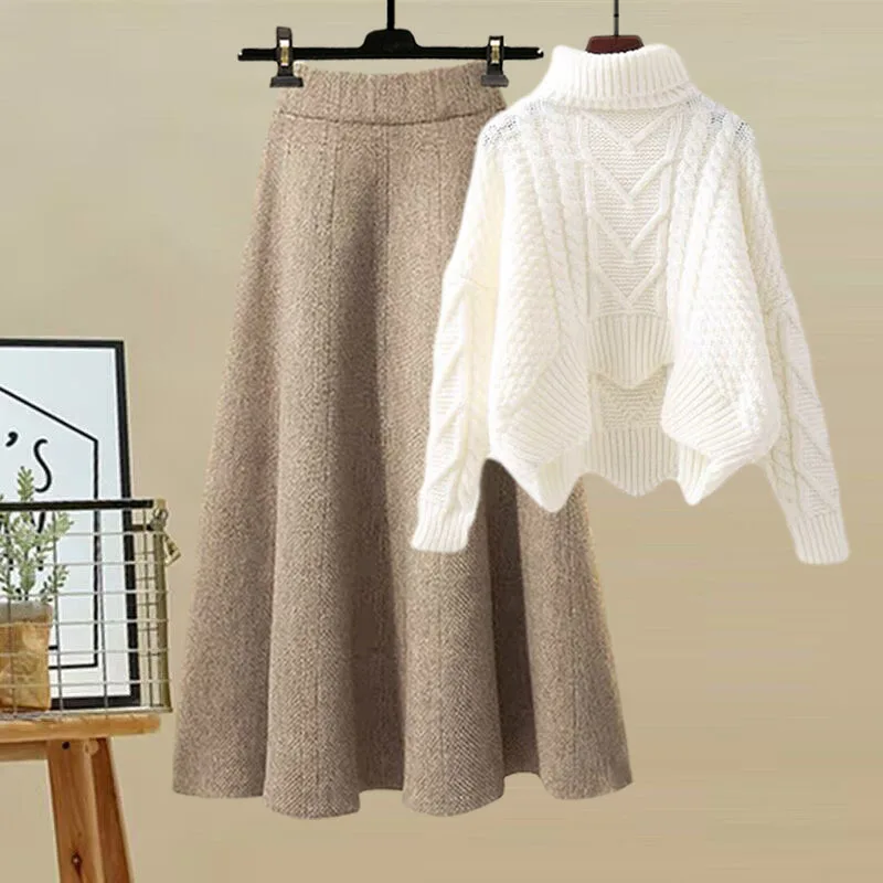 2025 Neue Damen-Pullover mit P – Winter Clothing Sales Bewertung und Preis