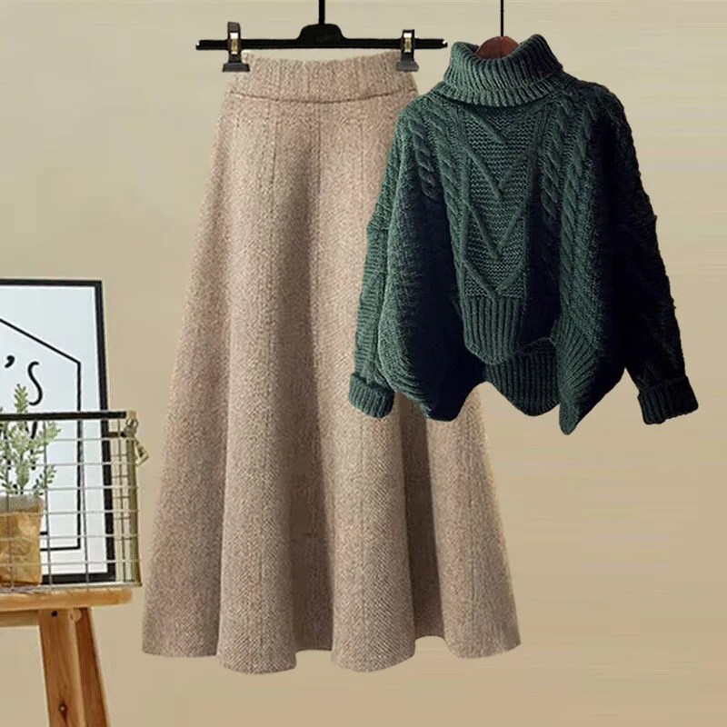 2025 Neue Damen-Pullover mit P – Winter Clothing Sales Bewertung und Preis