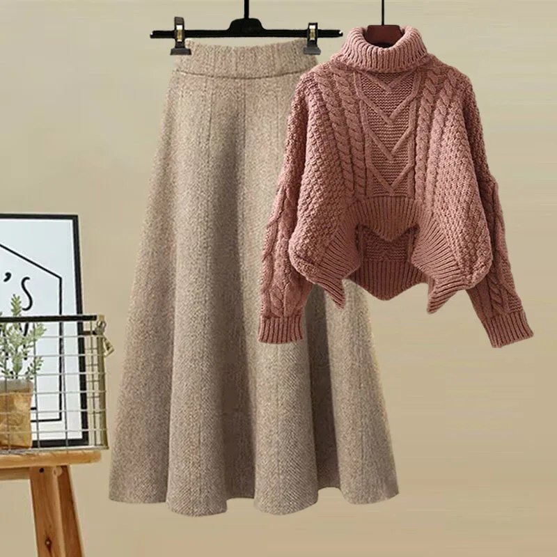 2025 Neue Damen-Pullover mit P – Winter Clothing Sales Bewertung und Preis