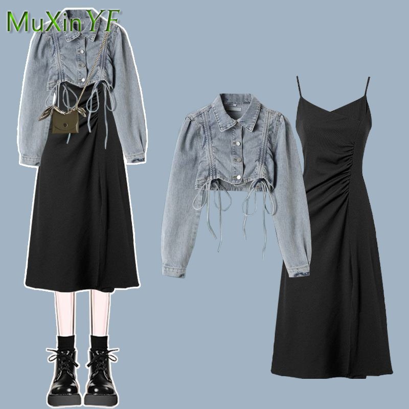 Damen Frühjahr/Herbst 2026 Neu – Winter Clothing Sales Bewertung und Preis