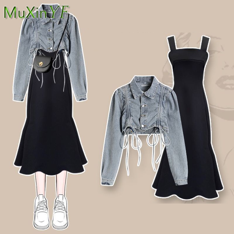 Damen Frühjahr/Herbst 2026 Neu – Winter Clothing Sales Bewertung und Preis