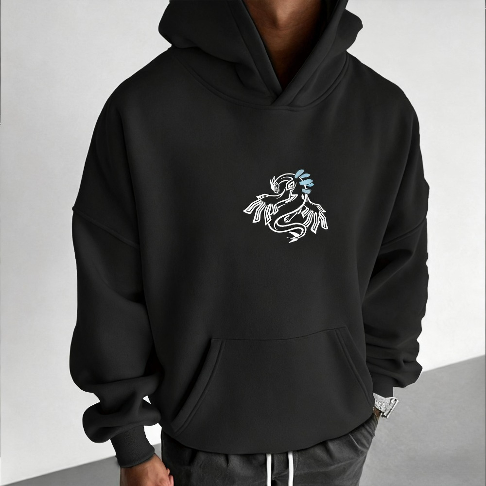 Pokémon Lugia Original Anime B – Winter Clothing Japan Bewertung und Preis