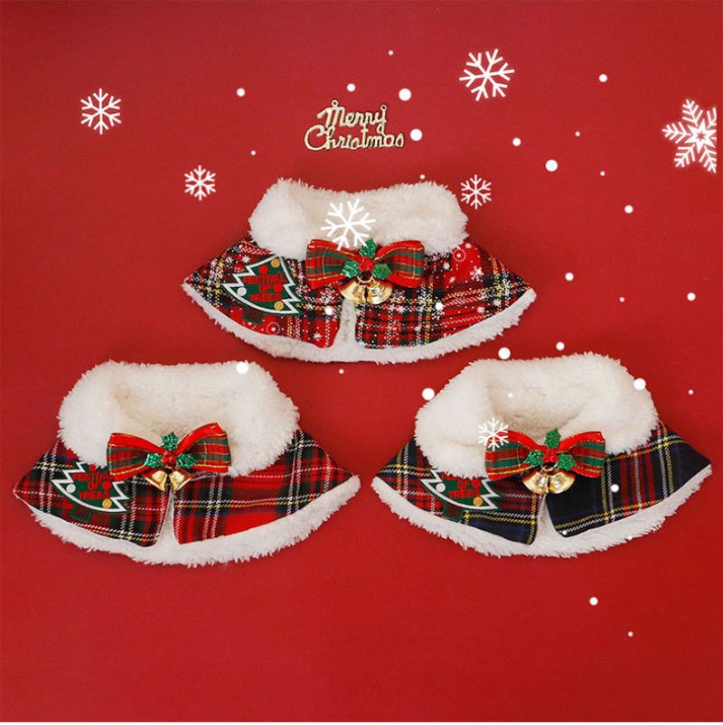 Katze Weihnachten Mantel Haust – Winter Clothing For Dogs Bewertung und Preis