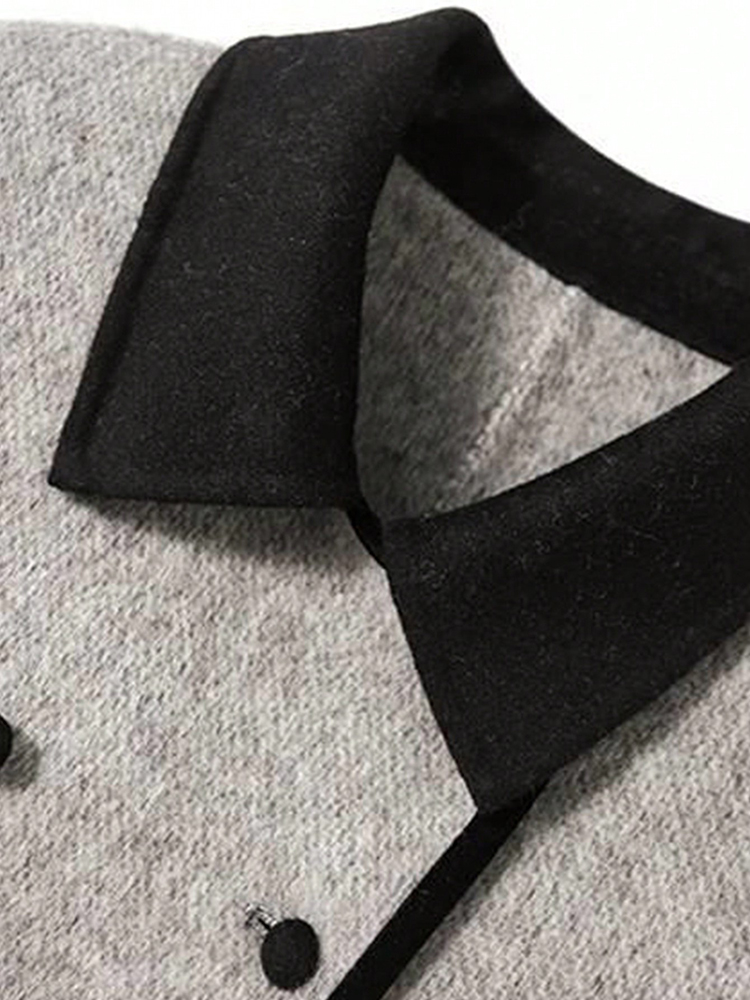 Im Angebot: Schön in Mäntel un – Winter Clothing On Sale Women'S Bewertung und Preis