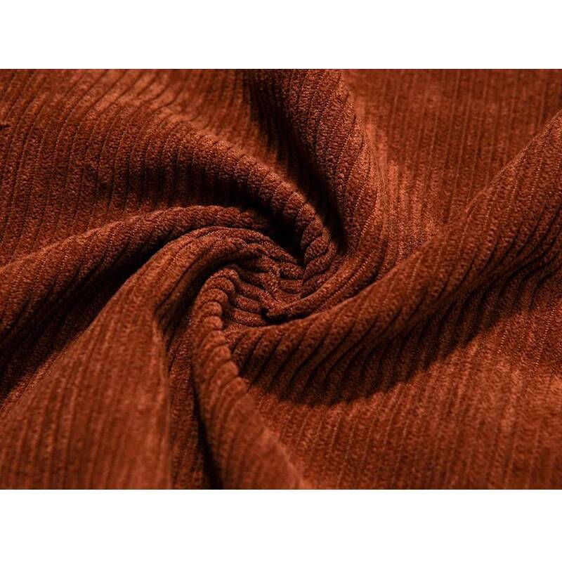 2026 Herbst Winter Herren Cord – Winter Clothing Taiwan Bewertung und Preis