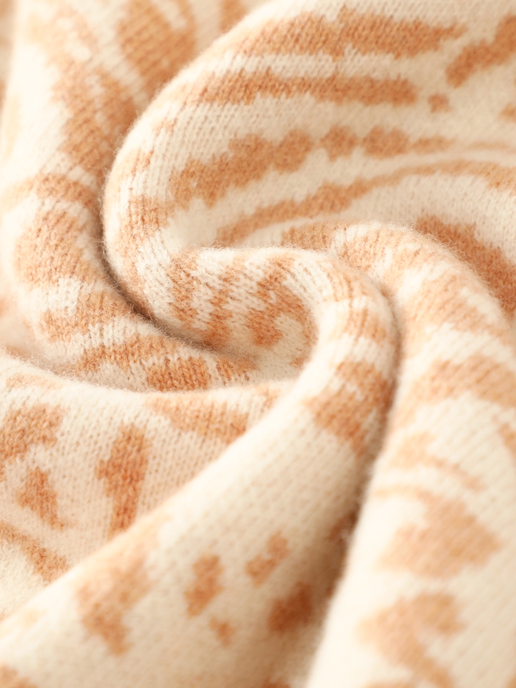 Gedruckt 100% Merino Wolle Pul – Winter Clothing Patterns Bewertung und Preis