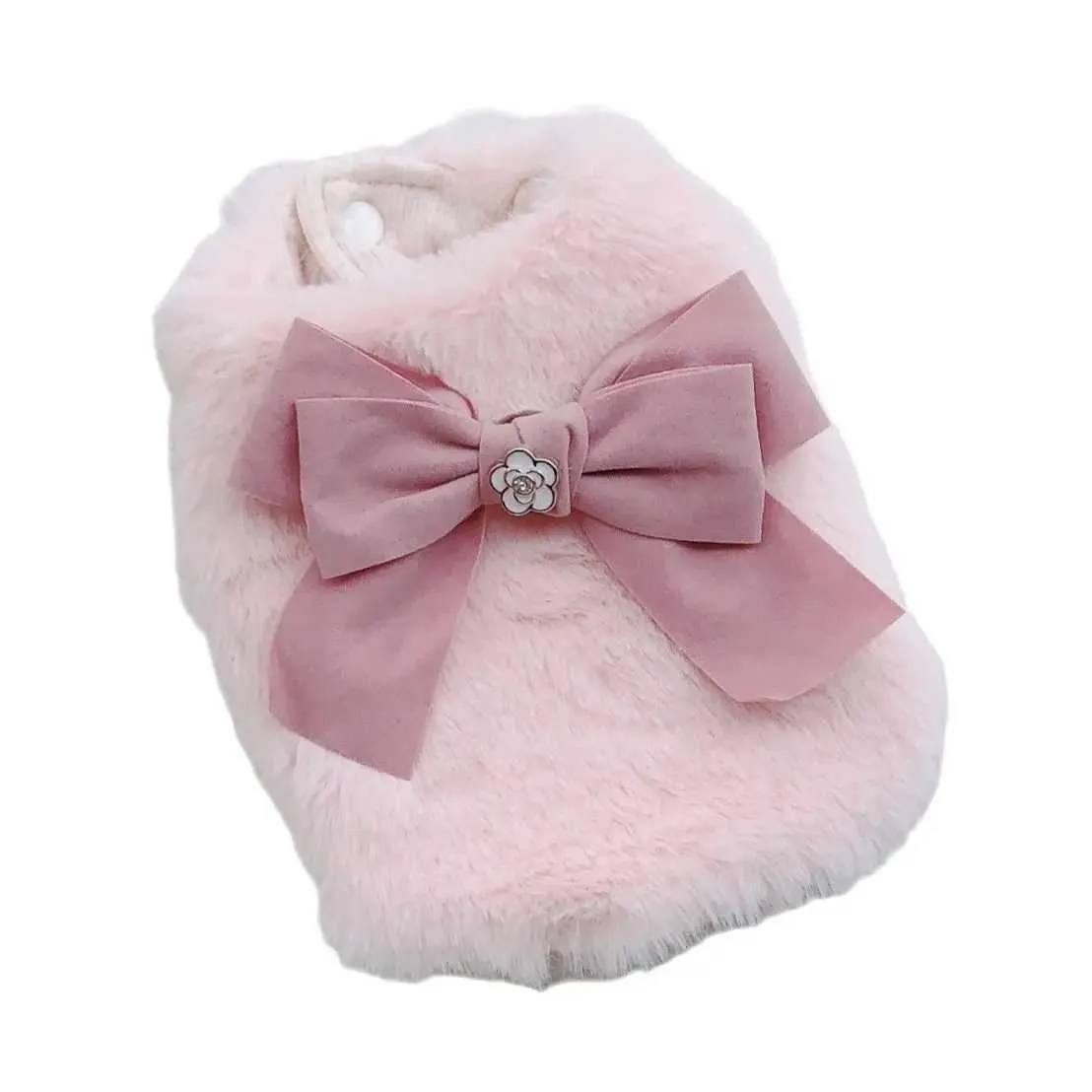 Neue Ankunft Hund Und Katze Kl – Winter Clothing For Dogs Bewertung und Preis