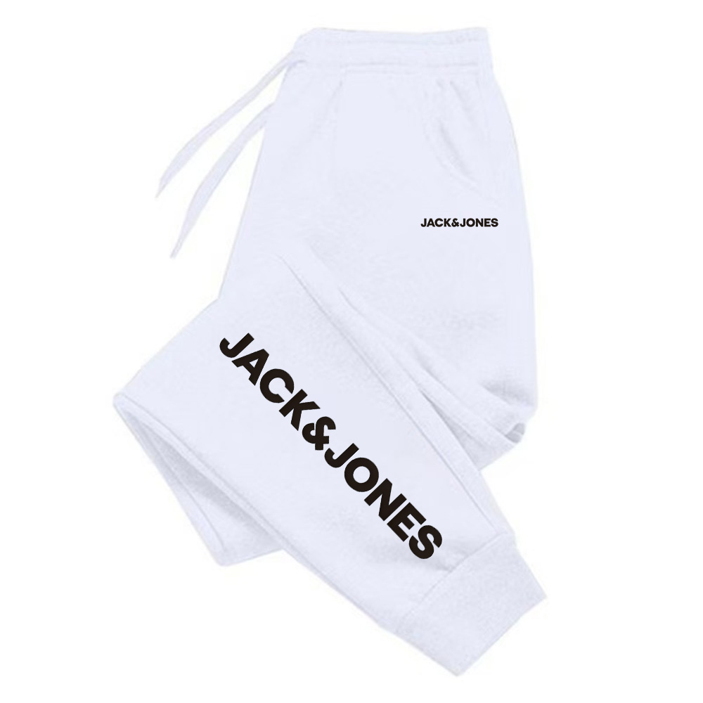 Herren-Trainingsanzughose Jogg – Jack Winter Clothing Bewertung und Preis