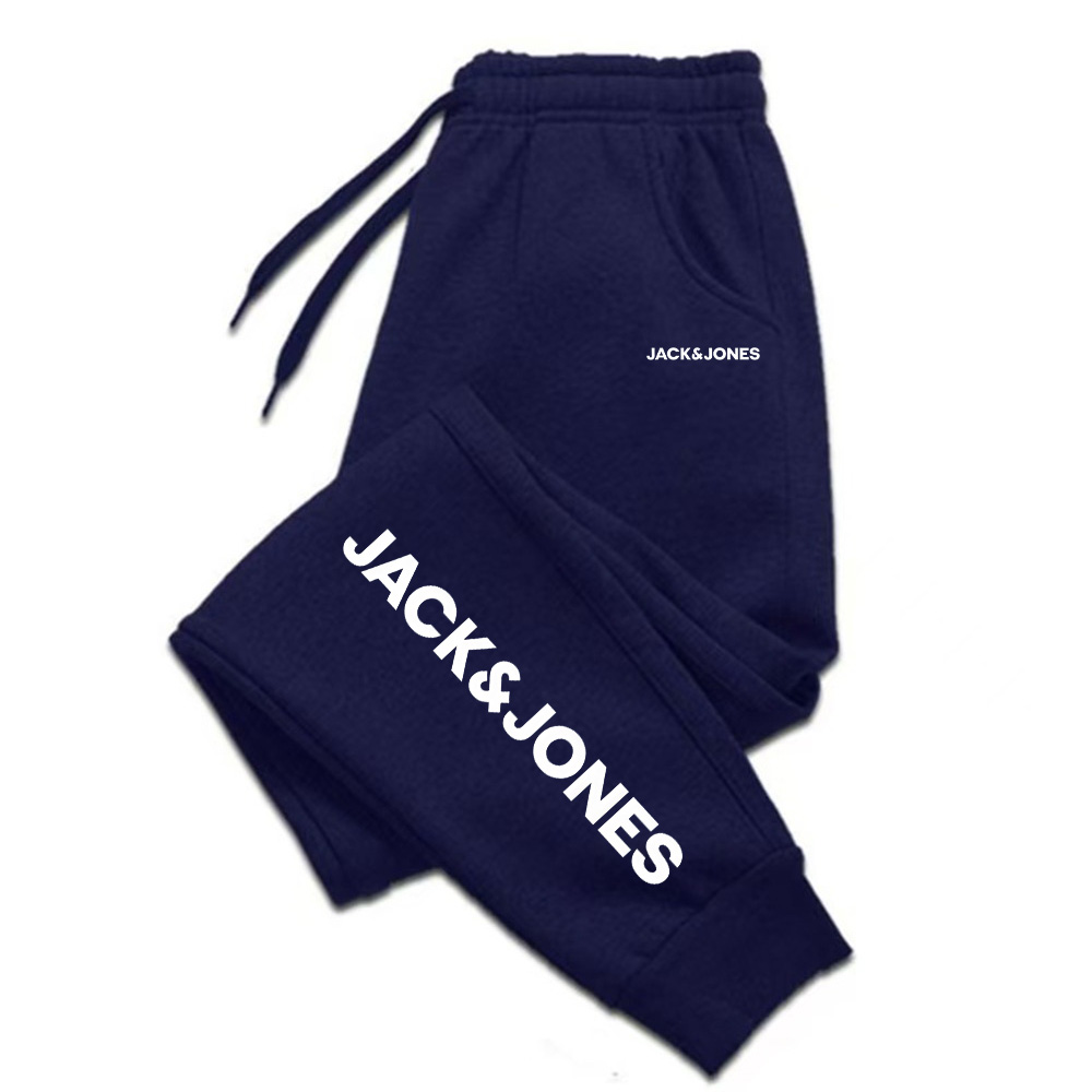 Herren-Trainingsanzughose Jogg – Jack Winter Clothing Bewertung und Preis