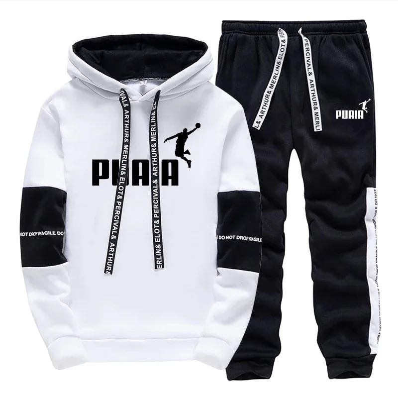 Bestseller Herren Trainingsanz – Winter Clothing Sales Bewertung und Preis