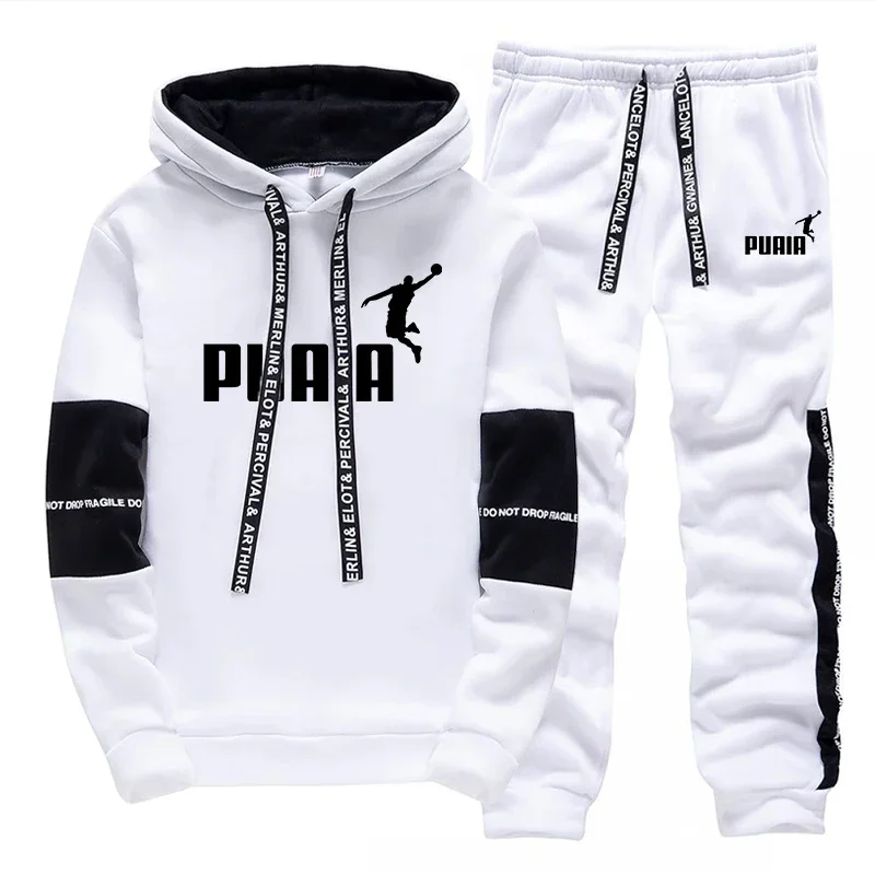 Bestseller Herren Trainingsanz – Winter Clothing Sales Bewertung und Preis