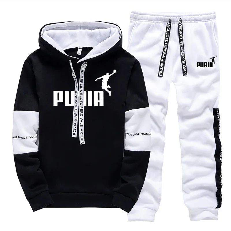 Bestseller Herren Trainingsanz – Winter Clothing Sales Bewertung und Preis