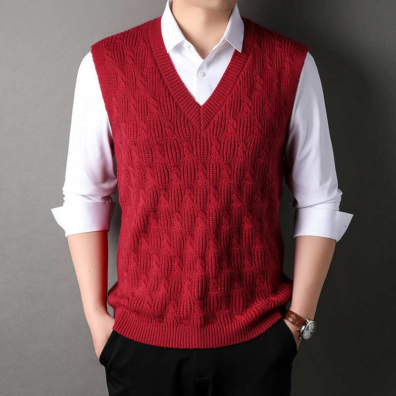 DIMUSI Herbst Winter männer Är – Winter Clothing Men Style Bewertung und Preis