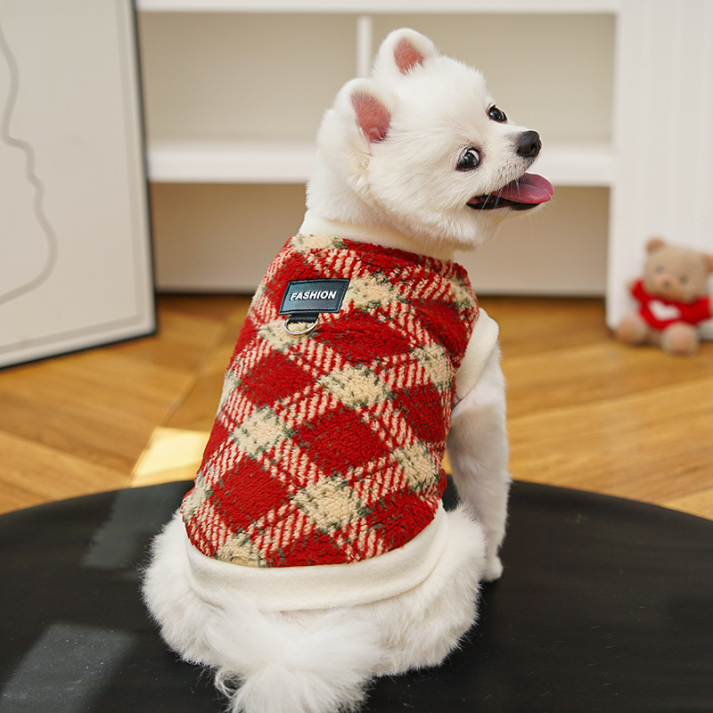 XS-8XL Hundekleidung Winter Wa – Winter Clothing Patterns Bewertung und Preis