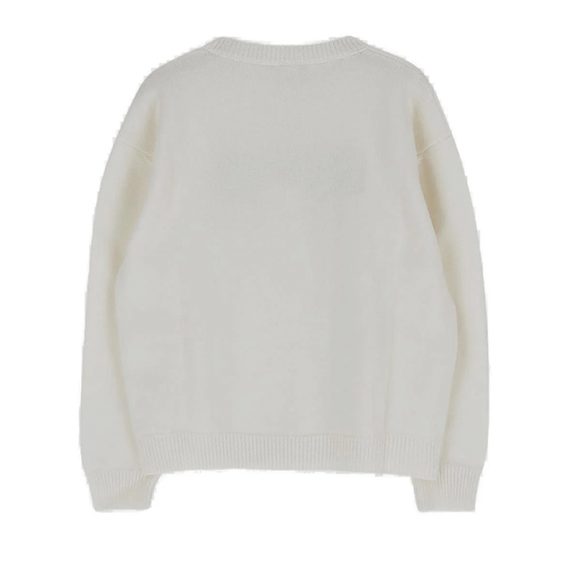 Frühlings pullover neue süße S – Winter Clothing Patterns Bewertung und Preis