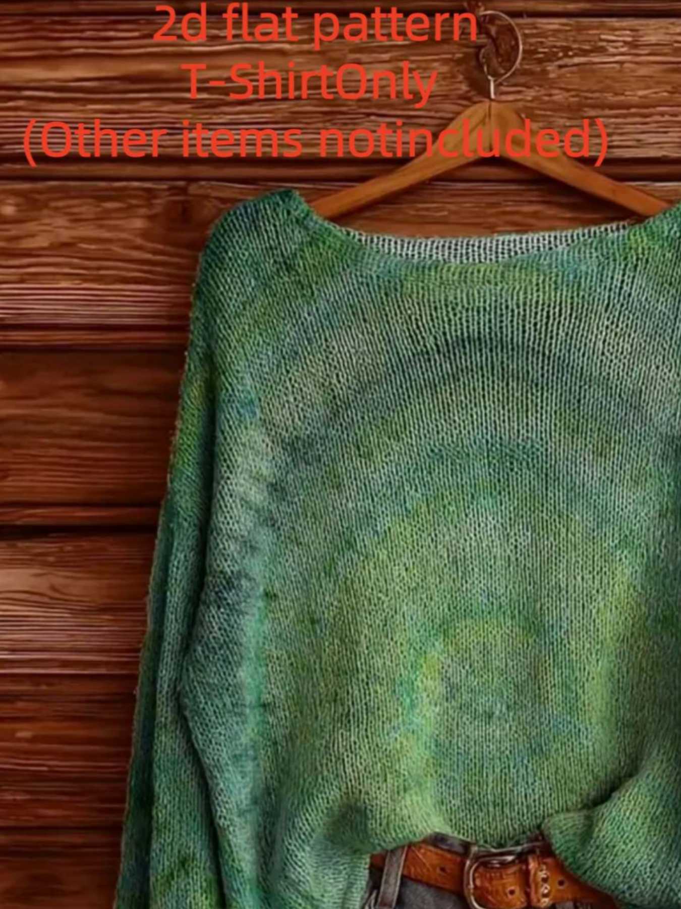 2D Flaches Muster Herbst- und  – Winter Clothing Patterns Bewertung und Preis
