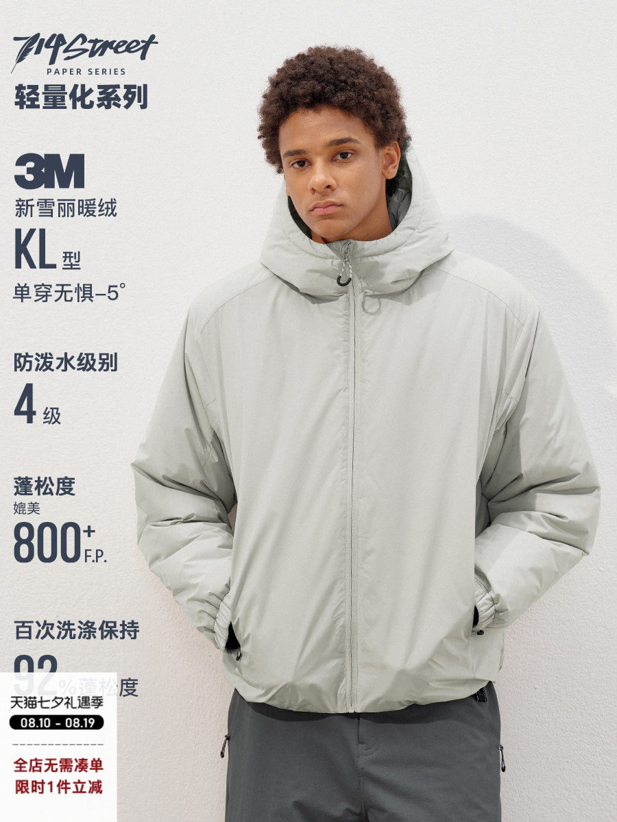Neue Shirley Warme Fleecejacke – Jack Winter Clothing Bewertung und Preis