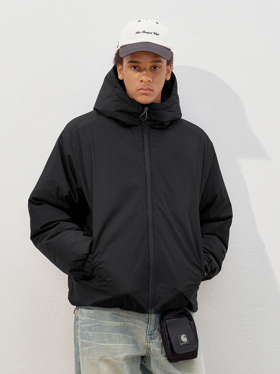 Neue Shirley Warme Fleecejacke – Jack Winter Clothing Bewertung und Preis