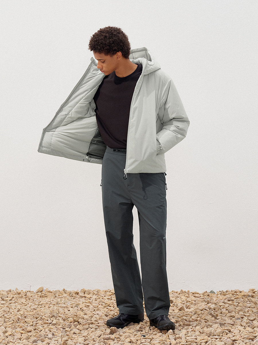 Neue Shirley Warme Fleecejacke – Jack Winter Clothing Bewertung und Preis