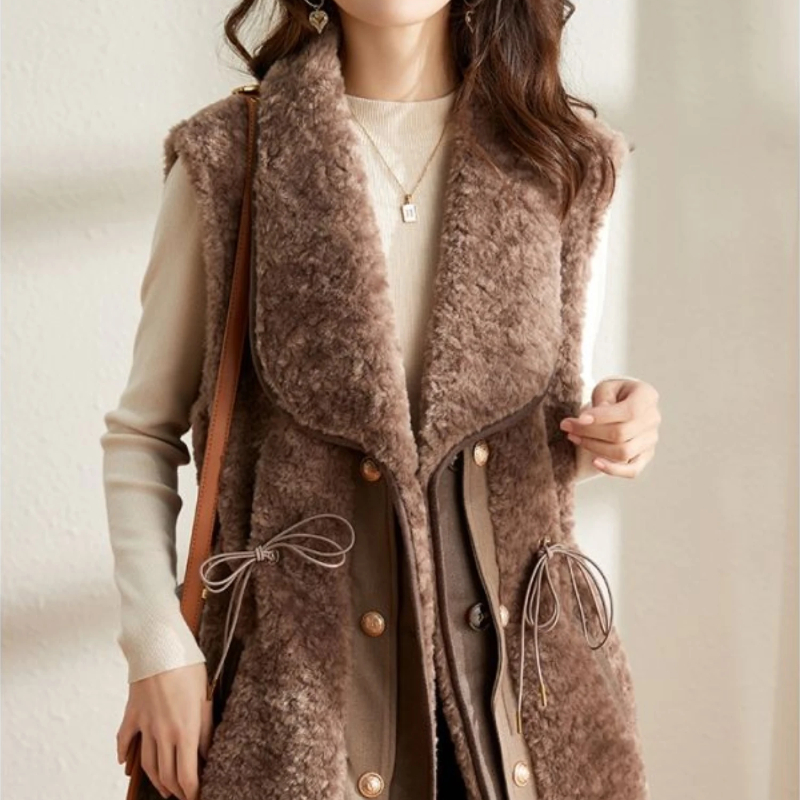 Leichte, gepolsterte Damen-Lam – Winter Clothing On Sale Women'S Bewertung und Preis