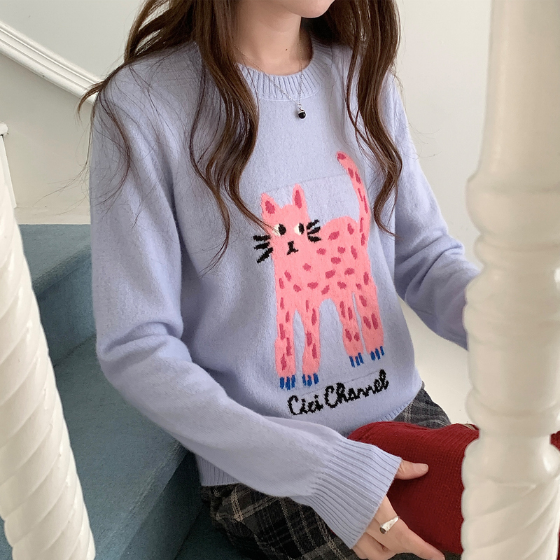 WinvyNee Damenbekleidung Merin – Winter Clothing Patterns Bewertung und Preis