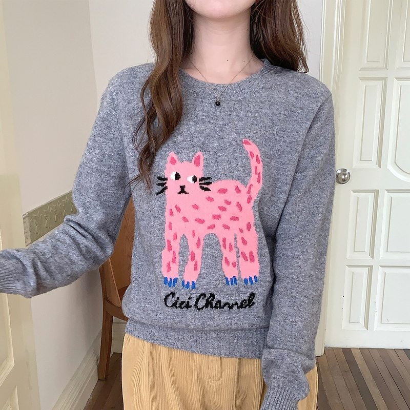 WinvyNee Damenbekleidung Merin – Winter Clothing Patterns Bewertung und Preis