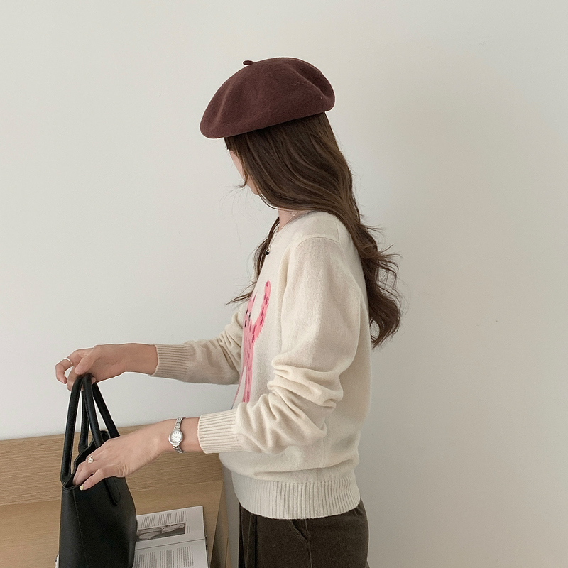 WinvyNee Damenbekleidung Merin – Winter Clothing Patterns Bewertung und Preis
