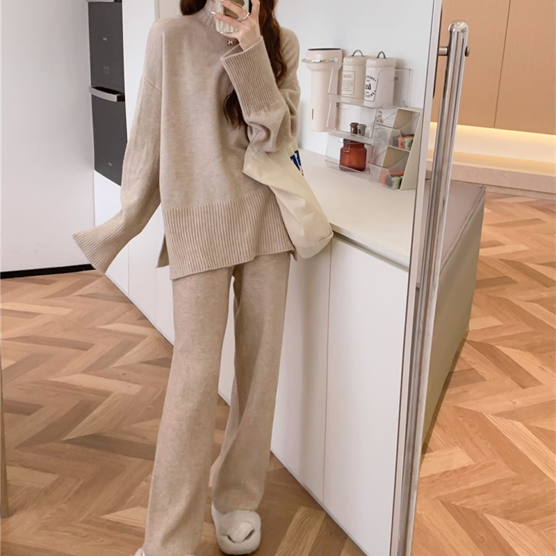 Seoulish 2025, Herbst Winter N – Winter Clothing Sales Bewertung und Preis