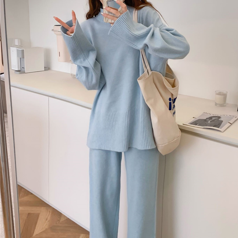 Seoulish 2025, Herbst Winter N – Winter Clothing Sales Bewertung und Preis