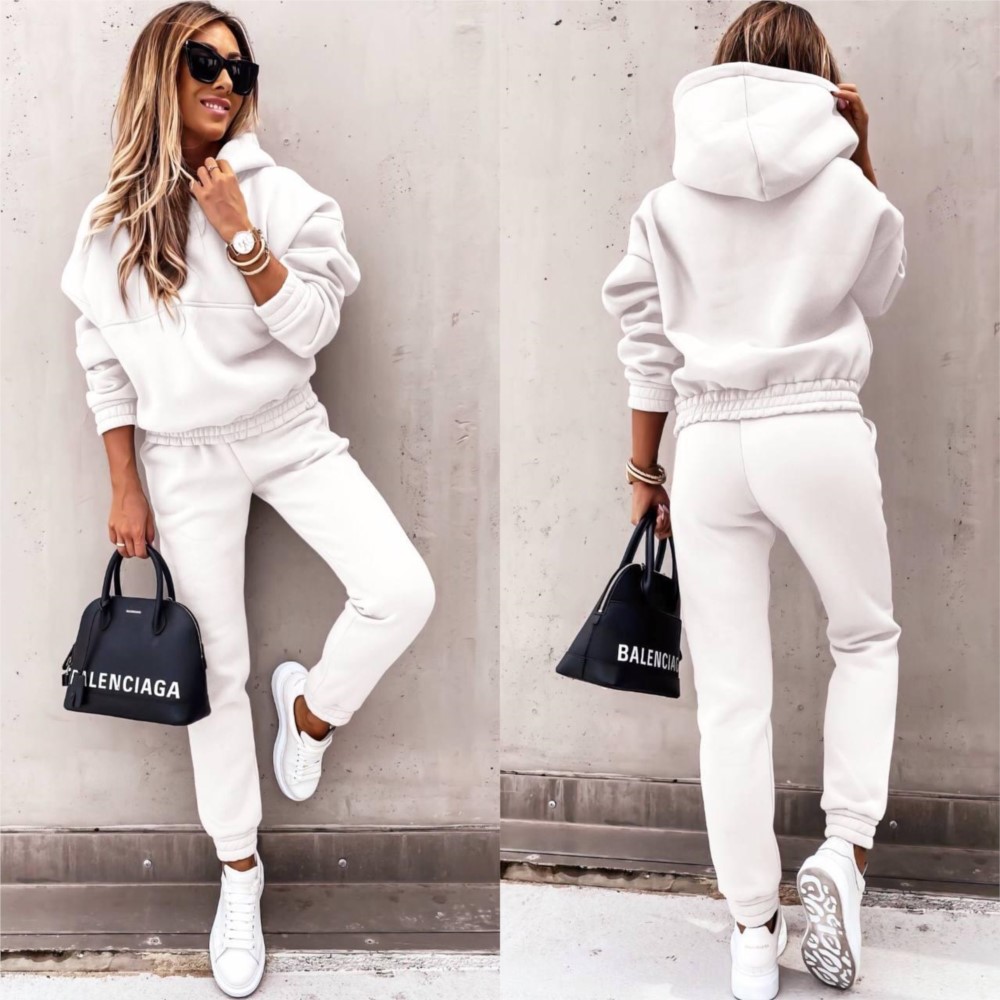 Herbst Winter Neue Einfarbig L – Winter Clothing Sales Bewertung und Preis