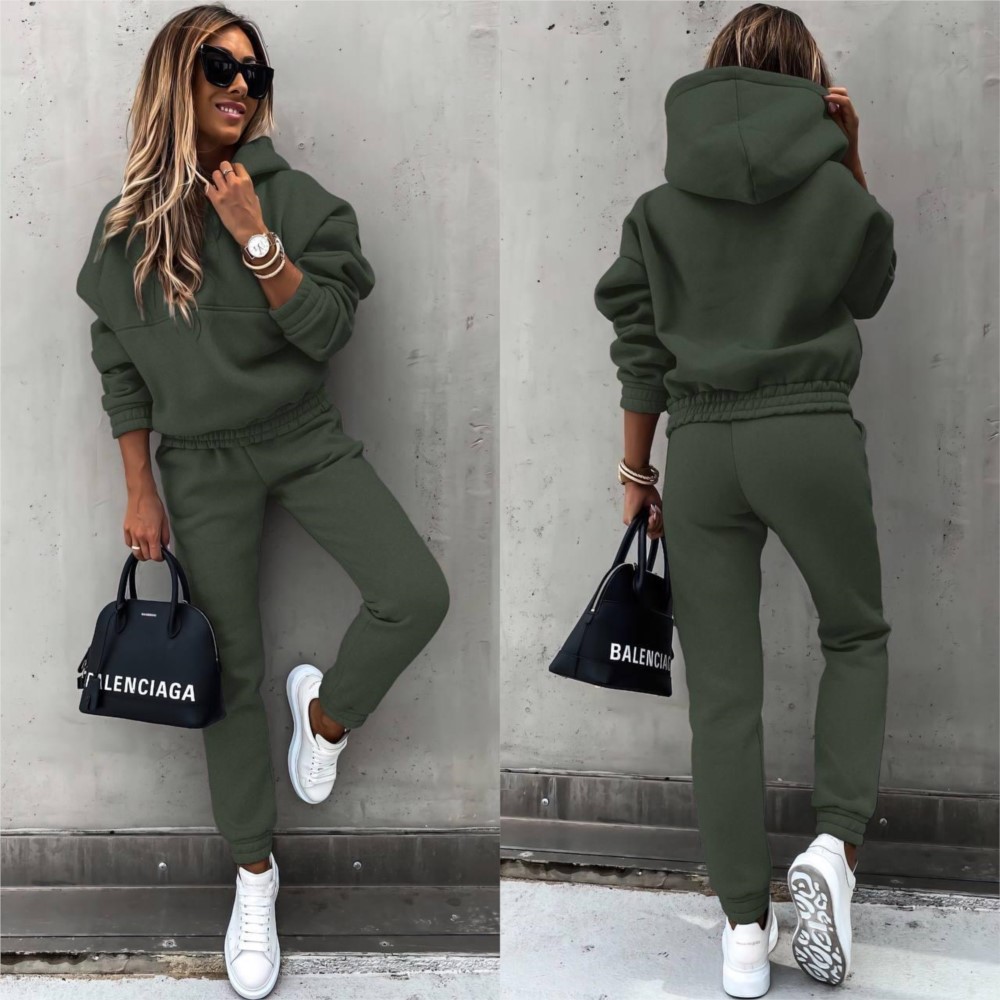 Herbst Winter Neue Einfarbig L – Winter Clothing Sales Bewertung und Preis