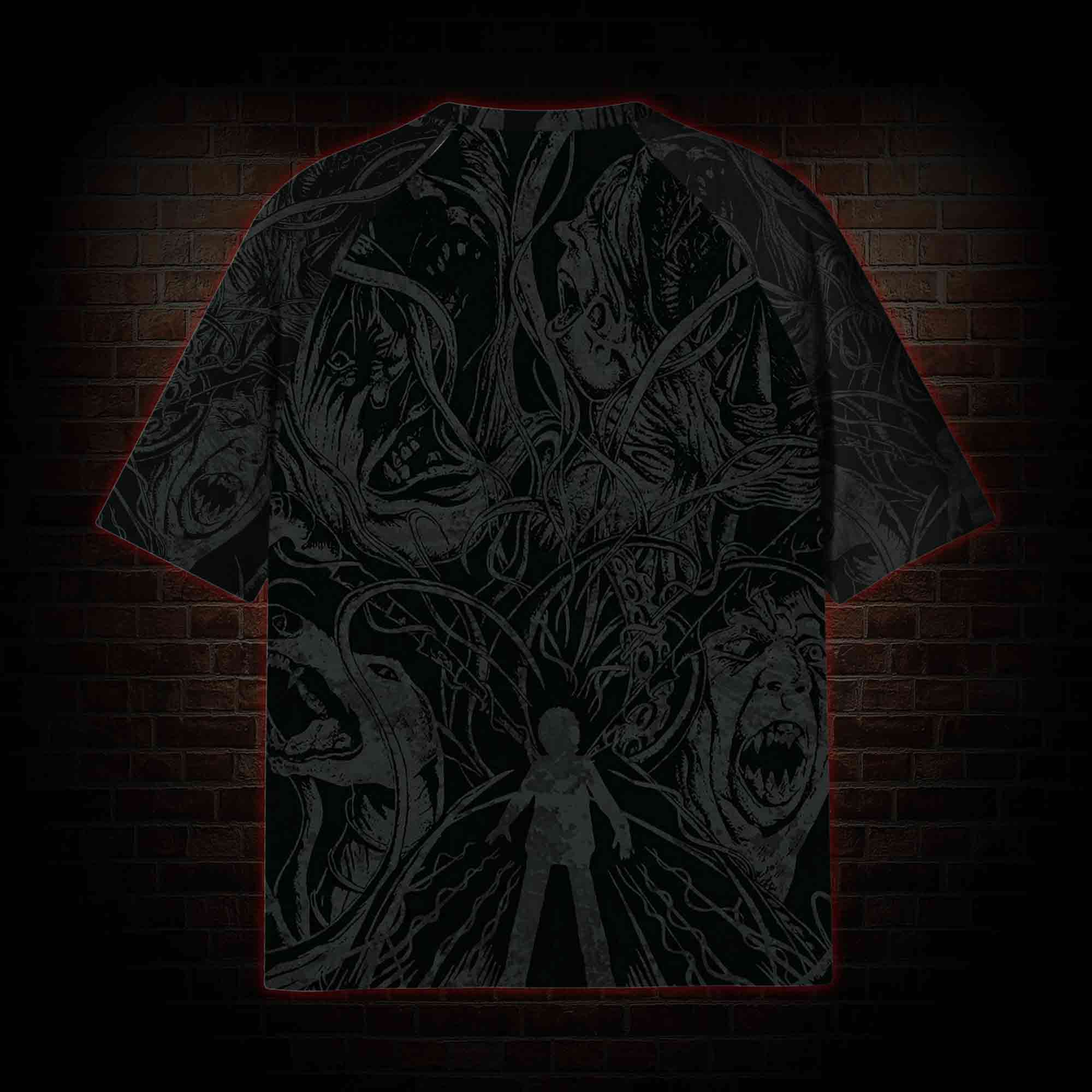 2026 Trend Kurzarm-Shirts, Dun – Winter Clothing Men Style Bewertung und Preis