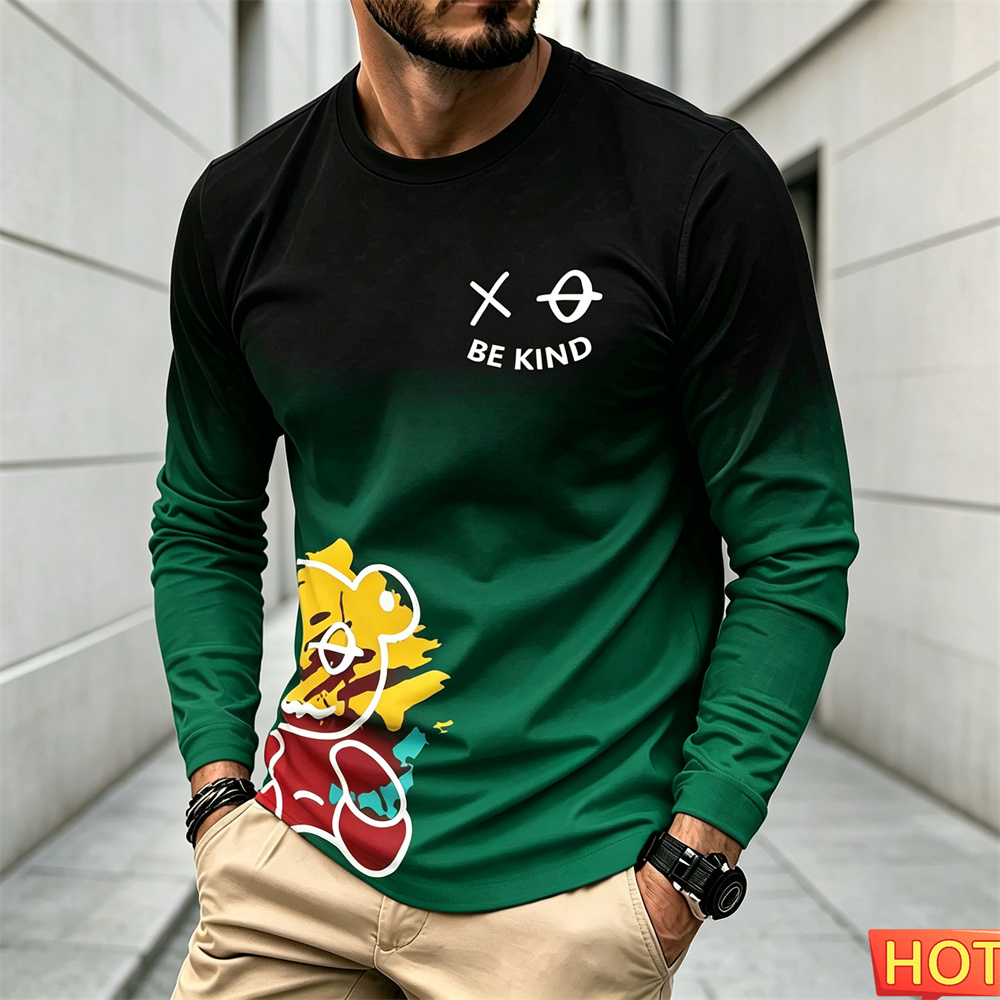 Herren Herbst-Winter Casual La – Winter Clothing Patterns Bewertung und Preis
