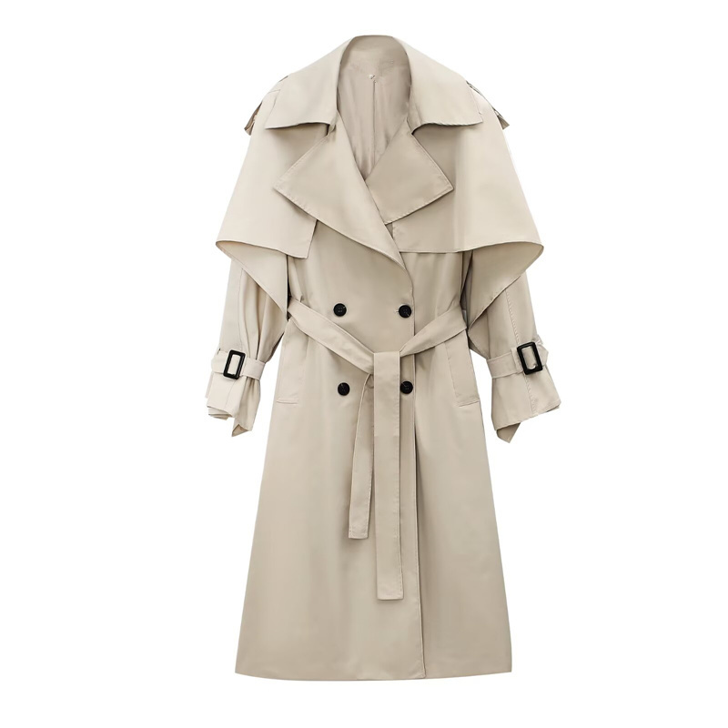 Dave&Di Damenbekleidung, minim – Jack Winter Clothing Bewertung und Preis