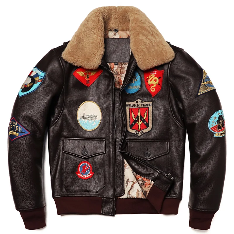Militärische Kleidung G1 Flieg – Winter Clothing Patterns Bewertung und Preis